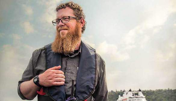 Windstar Cruises Simon Hook Guest Lectures.jpg